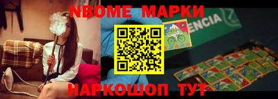 дурь Гагарин