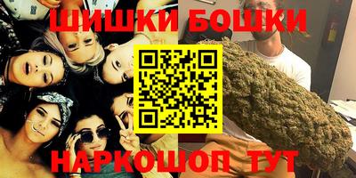 дурь Гагарин