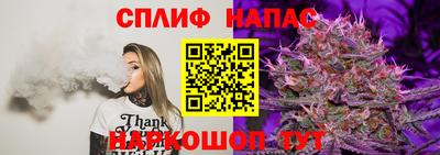 соль ск Гай