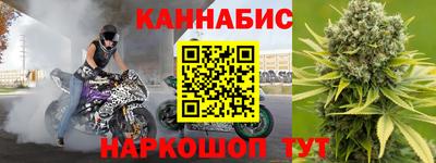 дурь Гагарин