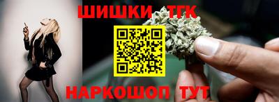 дурь Гагарин
