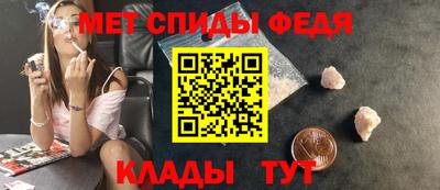 дурь Гагарин